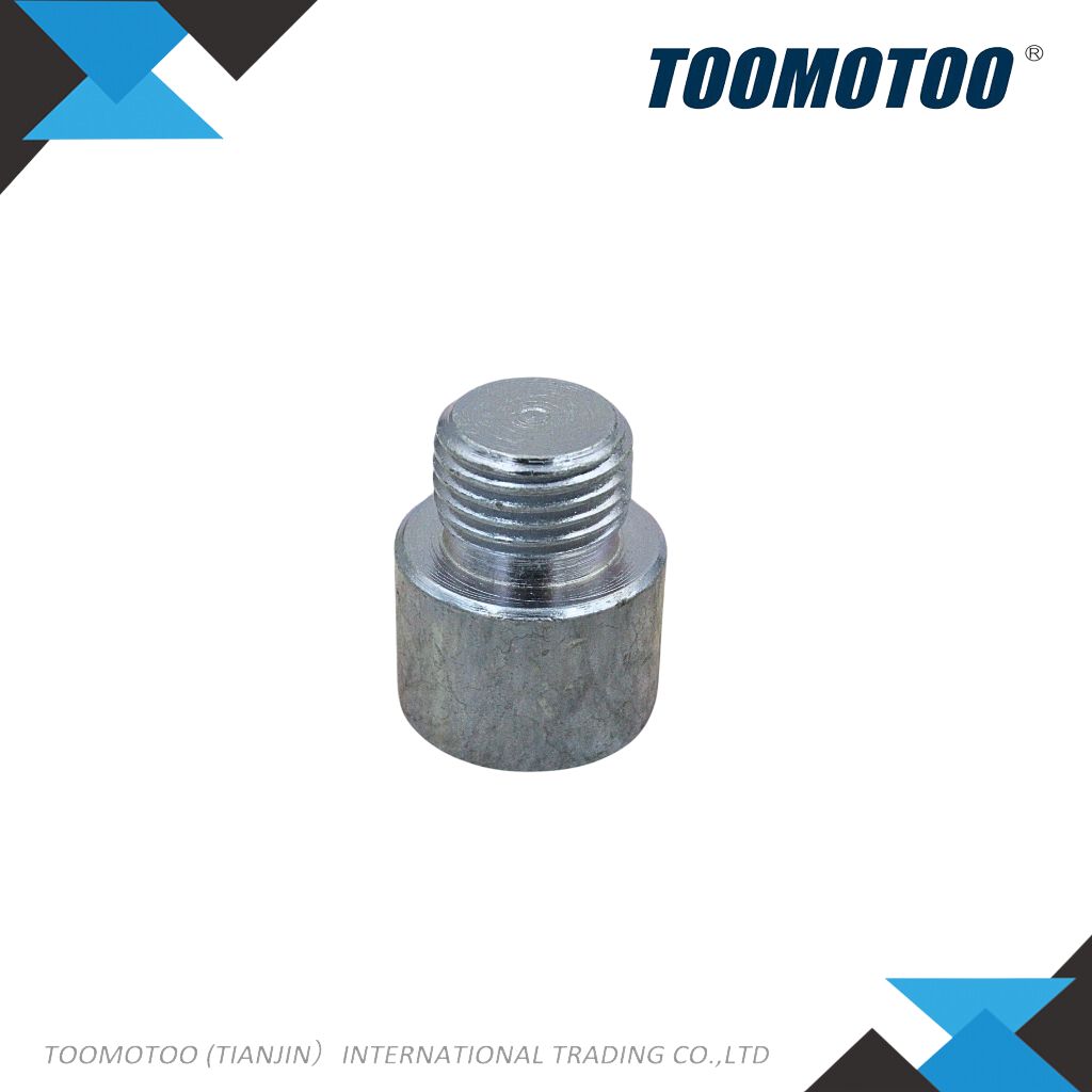 OEM&Alt Quality Forklift Spare Parts Hyster 4678600 Hexagon Socket Head Cap Screw (Electric Diesel)