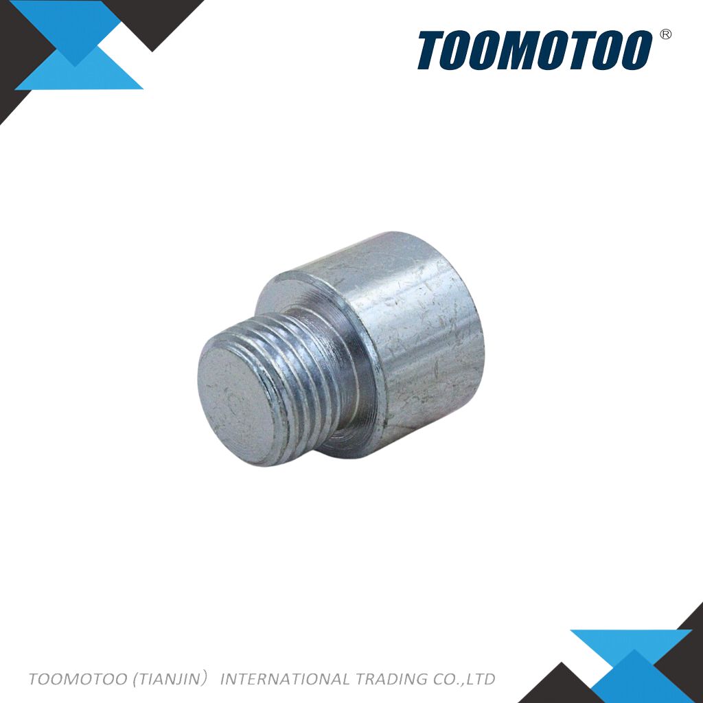 OEM&Alt Quality Forklift Spare Parts Hyster 4678600 Hexagon Socket Head Cap Screw (Electric Diesel)