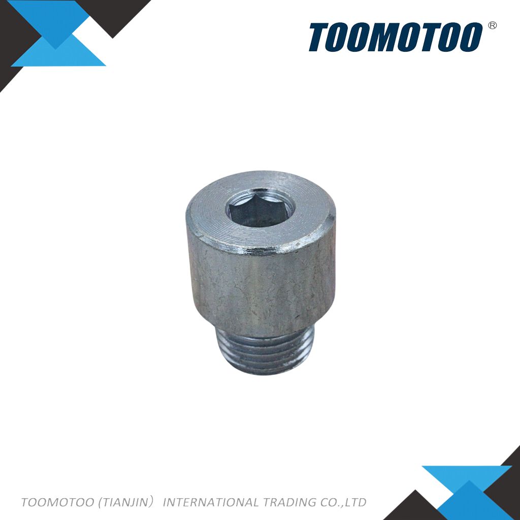 OEM&Alt Quality Forklift Spare Parts Hyster 4678600 Hexagon Socket Head Cap Screw (Electric Diesel)