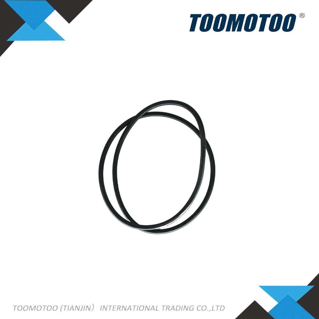 OEM&Alt Quality Forklift Spare Part Hyster 4695001 O-Ring (Electric Diesel)