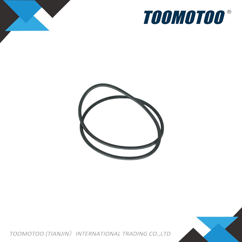 OEM&Alt Quality Forklift Spare Part Hyster 4695001 O-Ring (Electric Diesel)