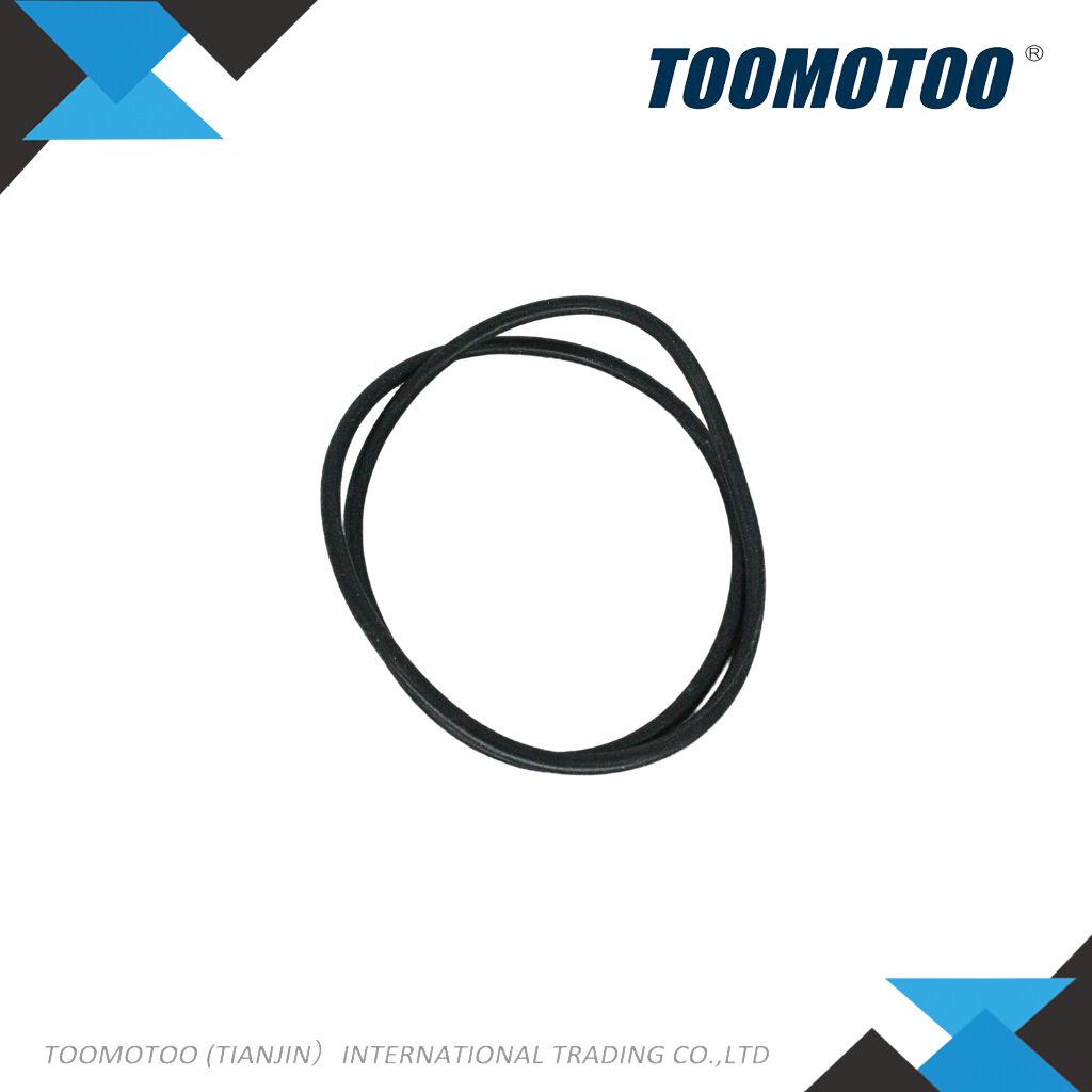 OEM&Alt Quality Forklift Spare Part Hyster 4695001 O-Ring (Electric Diesel)