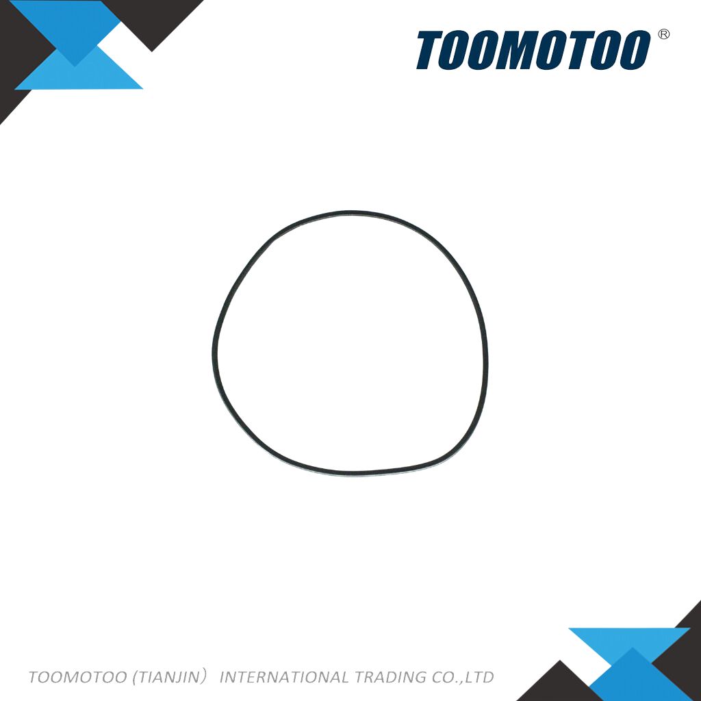 OEM&Alt Quality Forklift Spare Part Hyster 4695001 O-Ring (Electric Diesel)