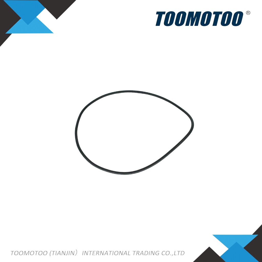 OEM&Alt Quality Forklift Spare Part Hyster 4695001 O-Ring (Electric Diesel)