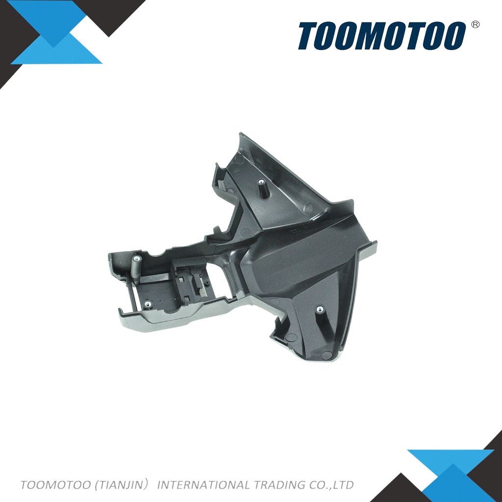 OEM&Alt Quality Forklift Spare Parts Hyster 66302029 Part Tiller Head (Electric Diesel)