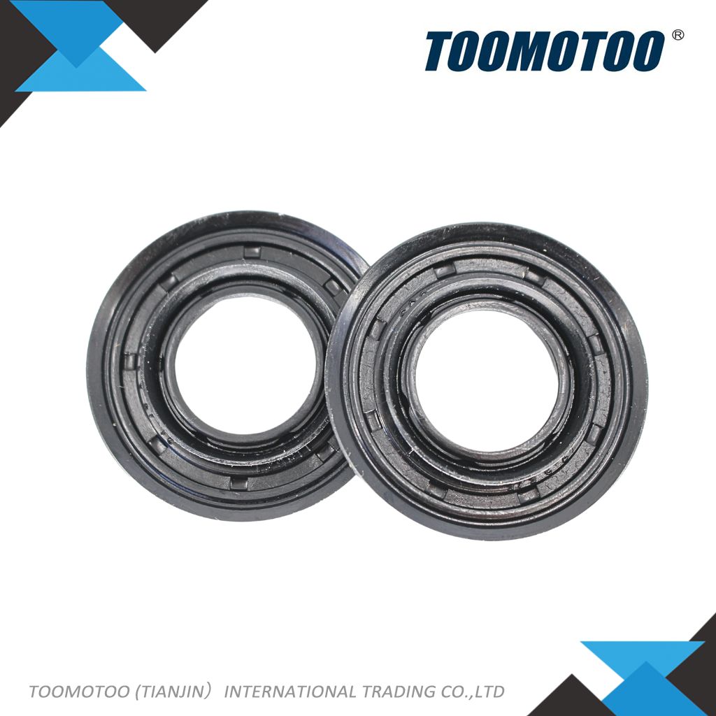 OEM&Alt Quality Forklift Spare Part Linde 0009610442 Oil Seal (Electric Diesel)