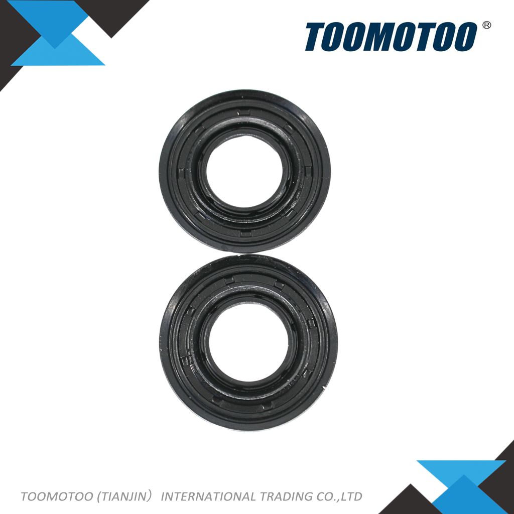 OEM&Alt Quality Forklift Spare Part Linde 0009610442 Oil Seal (Electric Diesel)