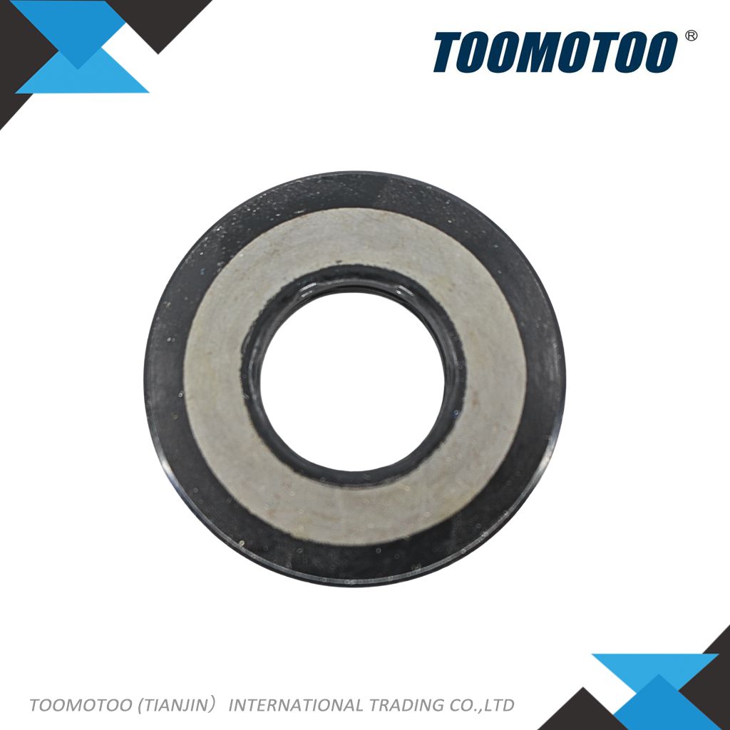 OEM&Alt Quality Forklift Spare Part Linde 0009610442 Oil Seal (Electric Diesel)