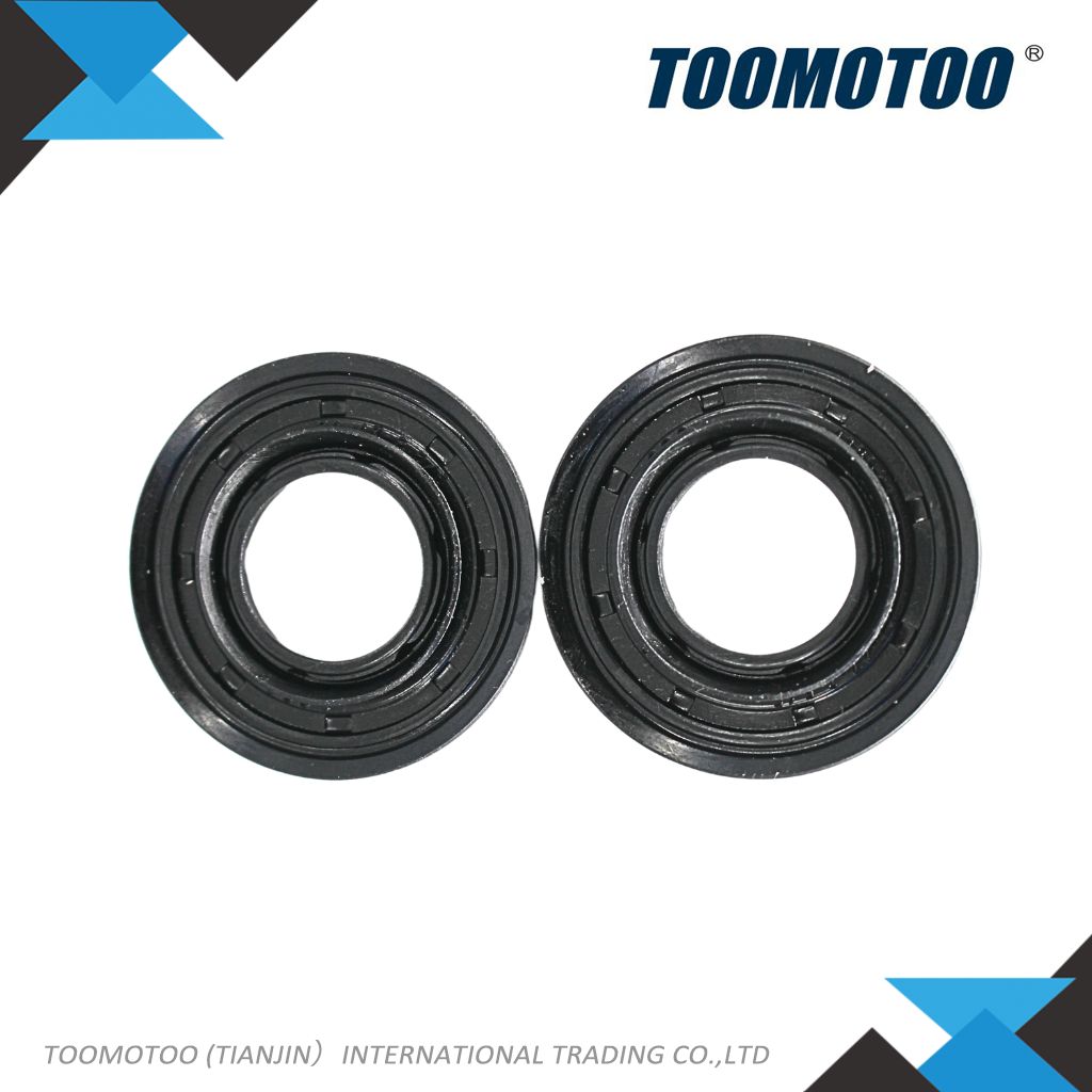 OEM&Alt Quality Forklift Spare Part Linde 0009610442 Oil Seal (Electric Diesel)