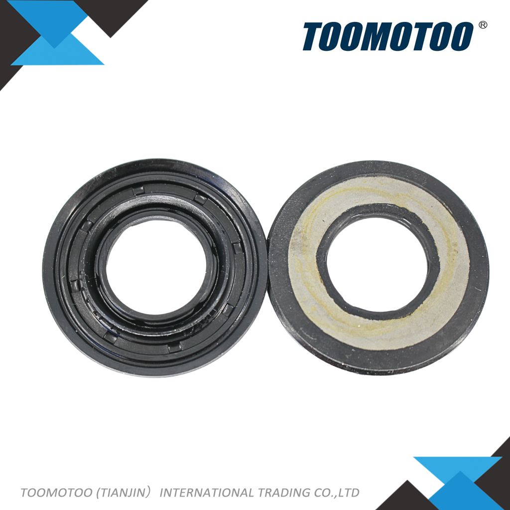 OEM&Alt Quality Forklift Spare Part Linde 0009610442 Oil Seal (Electric Diesel)