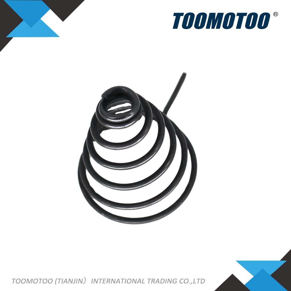 OEM&Alt Quality Forklift Spare Part Auramo 5102729 Pressure Spring (Electric Diesel)