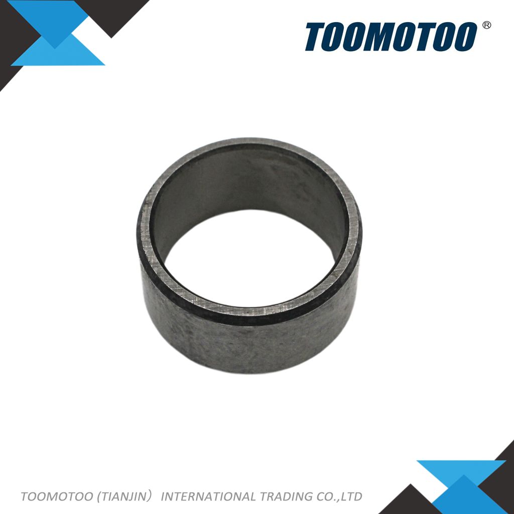 OEM&Alt Quality Forklift Spare Part Still 4493078 Bushing (Electric Diesel)