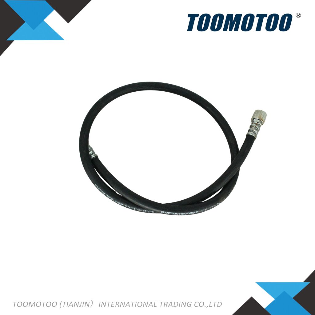 OEM&Alt Quality Forklift Spare Part Hyster 2065296 Hose (Electric Diesel)