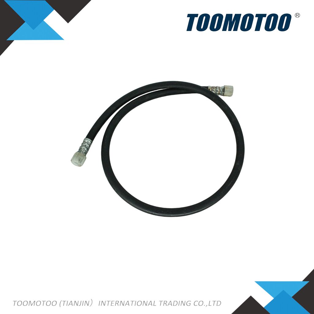 OEM&Alt Quality Forklift Spare Part Hyster 2065296 Hose (Electric Diesel)