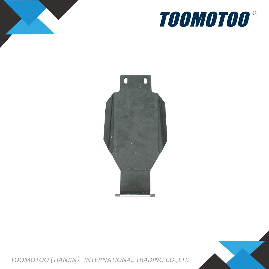 OEM&Alt Quality Forklift Spare Part Hyster 2045230 Support - Piece of Connection (Electric Diesel)