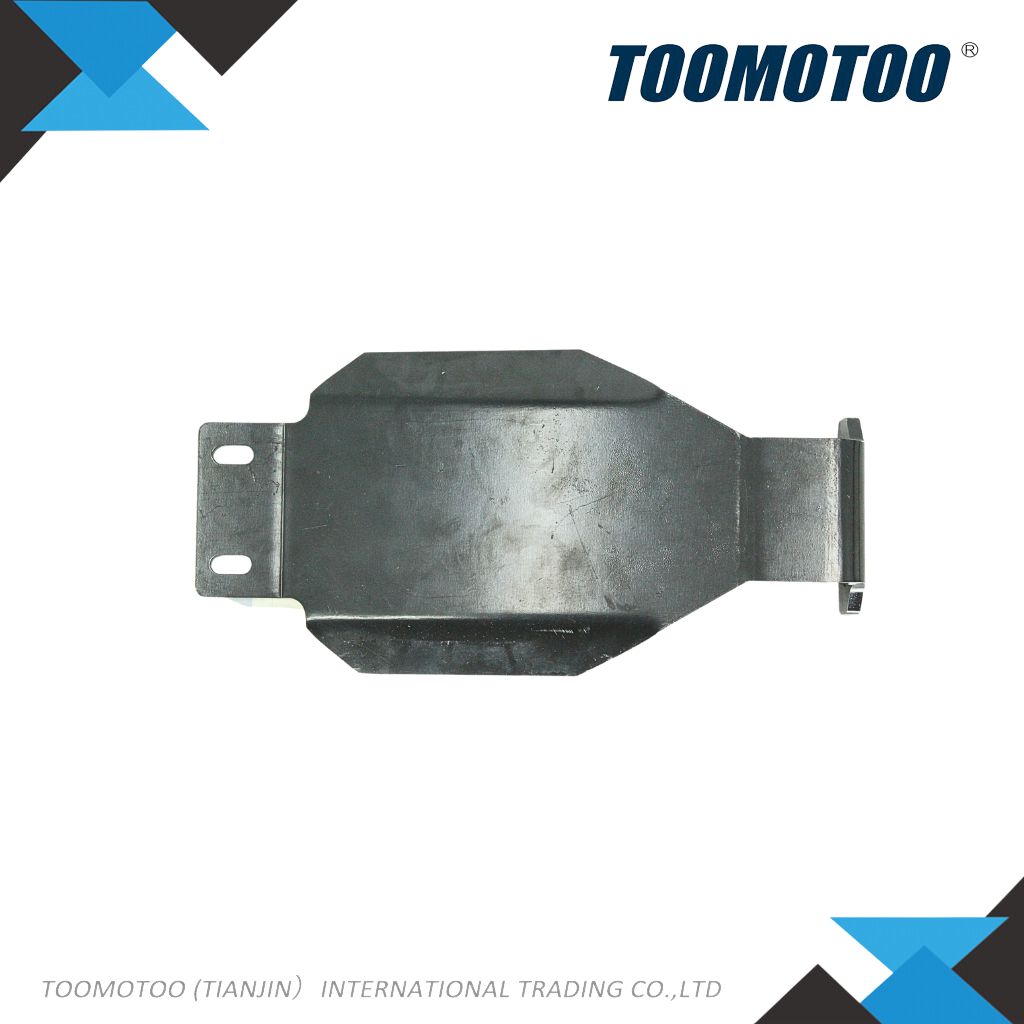 OEM&Alt Quality Forklift Spare Part Hyster 2045230 Support - Piece of Connection (Electric Diesel)