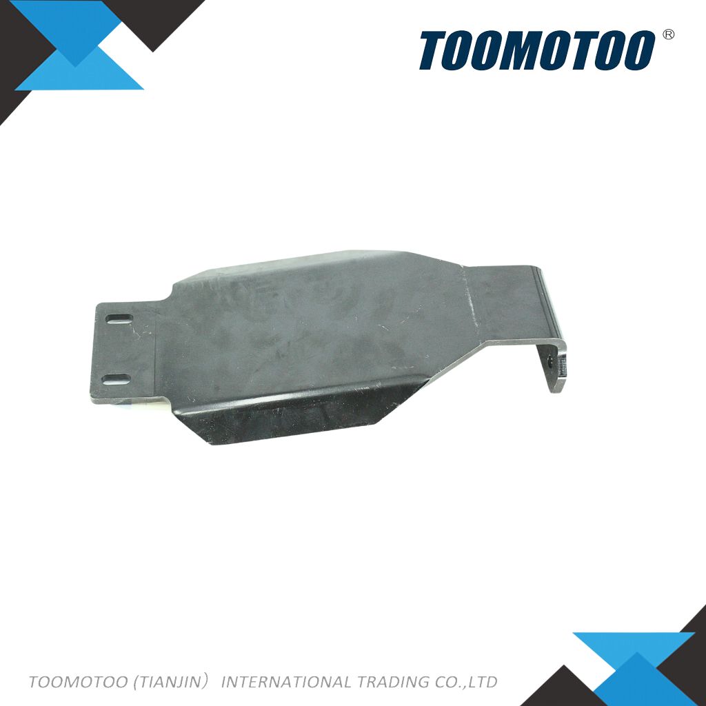 OEM&Alt Quality Forklift Spare Part Hyster 2045230 Support - Piece of Connection (Electric Diesel)