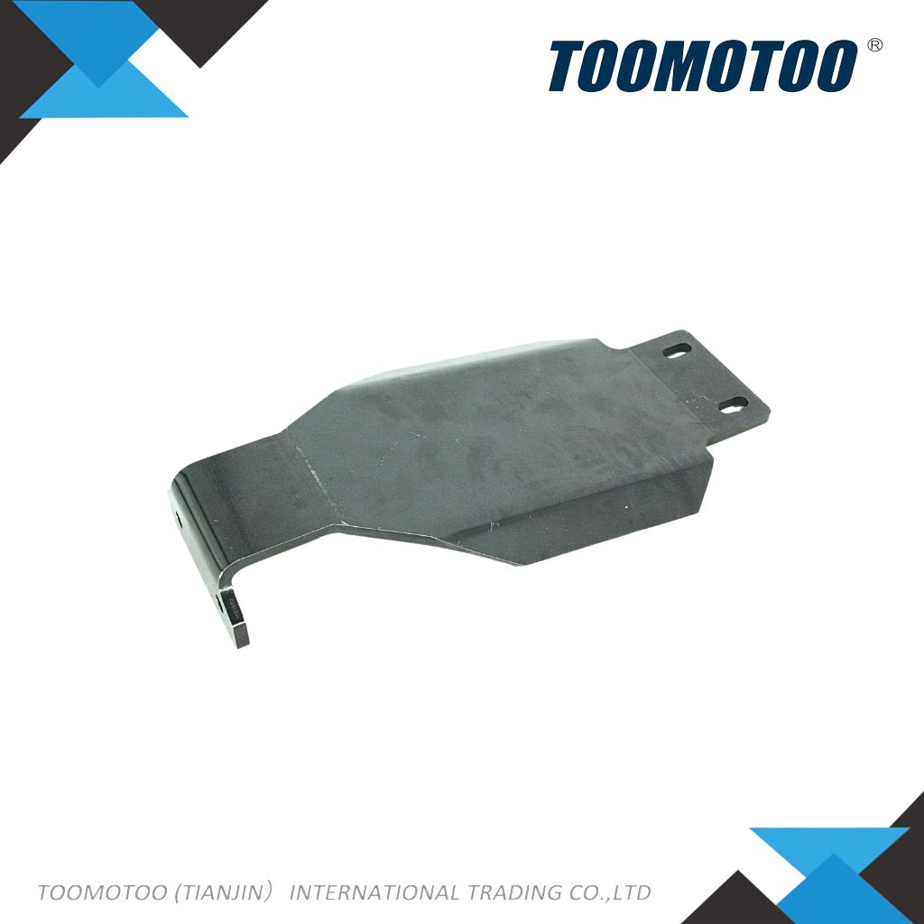 OEM&Alt Quality Forklift Spare Part Hyster 2045230 Support - Piece of Connection (Electric Diesel)