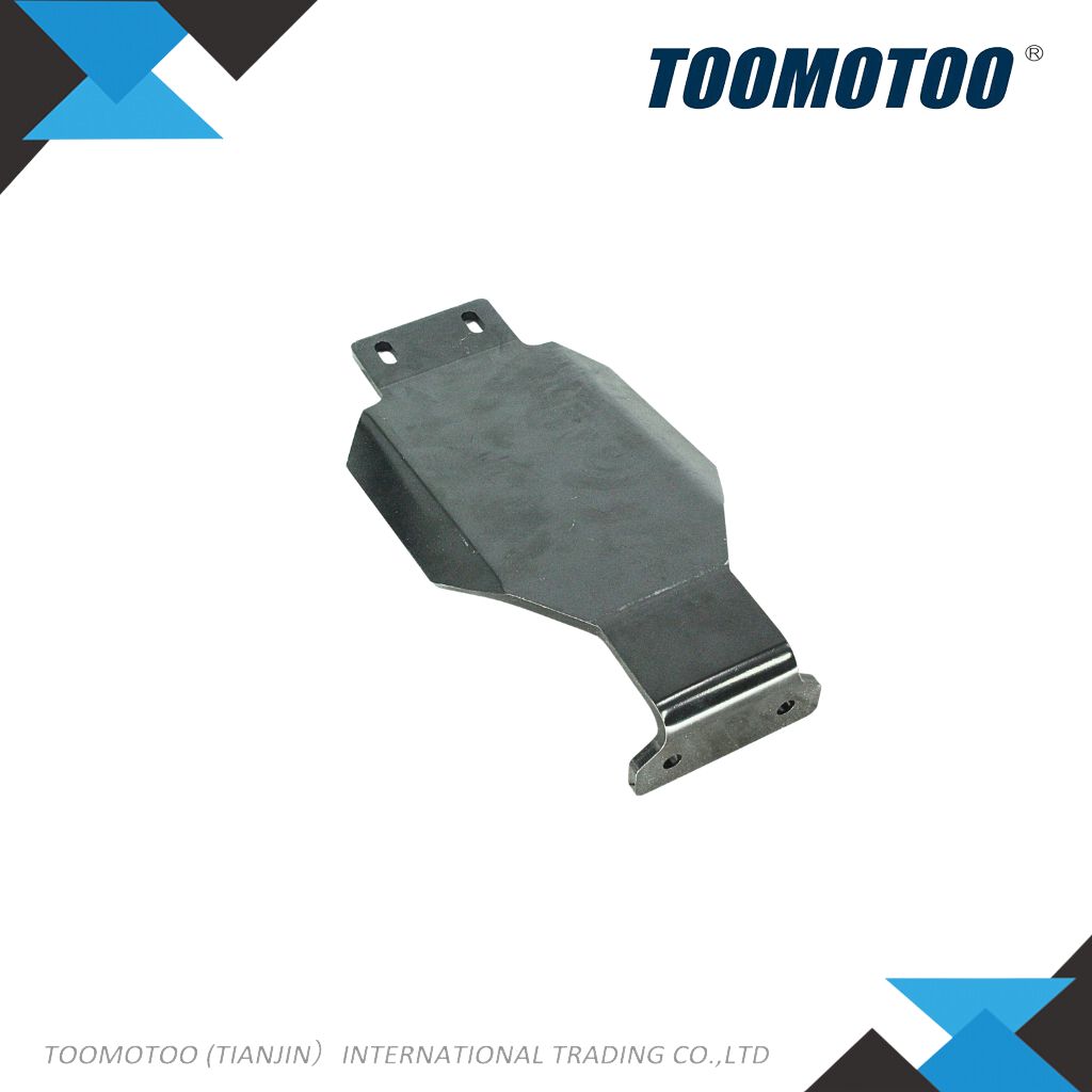 OEM&Alt Quality Forklift Spare Part Hyster 2045230 Support - Piece of Connection (Electric Diesel)