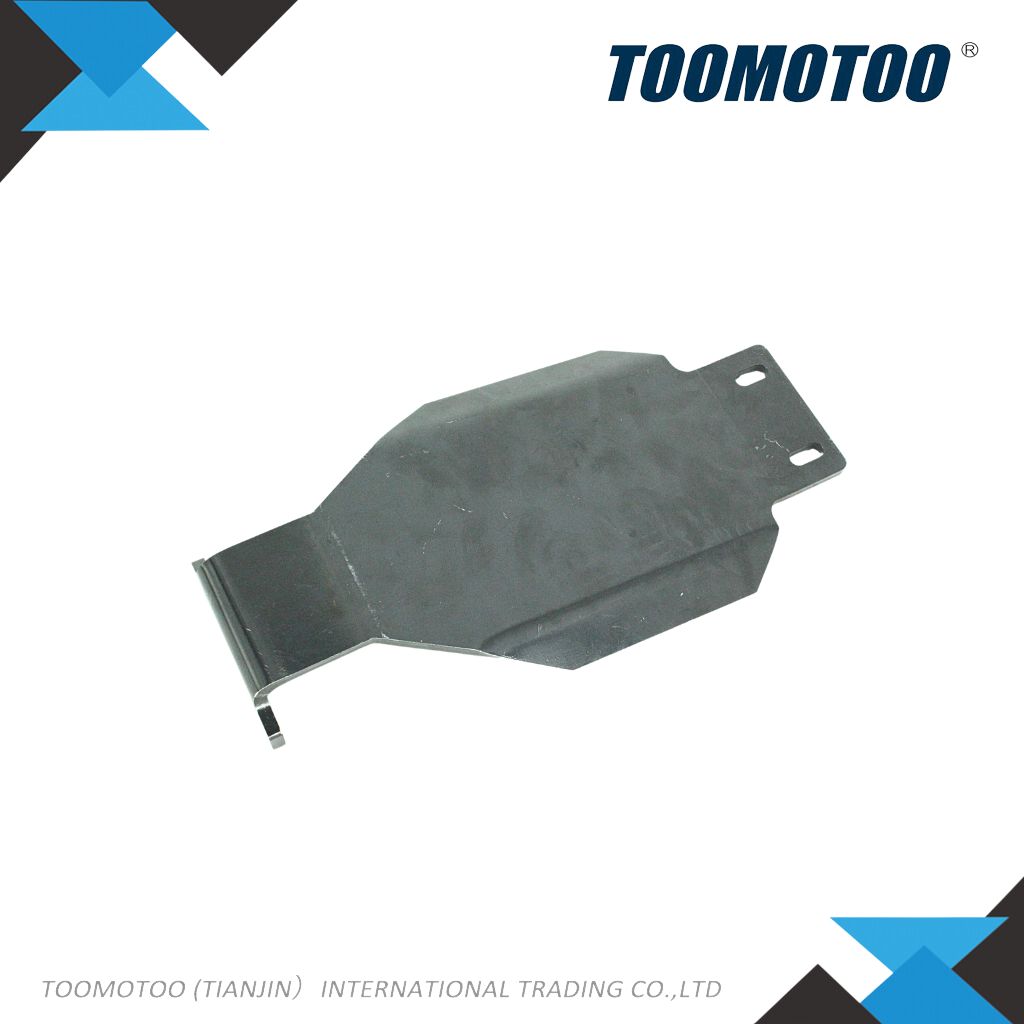 OEM&Alt Quality Forklift Spare Part Hyster 2045230 Support - Piece of Connection (Electric Diesel)