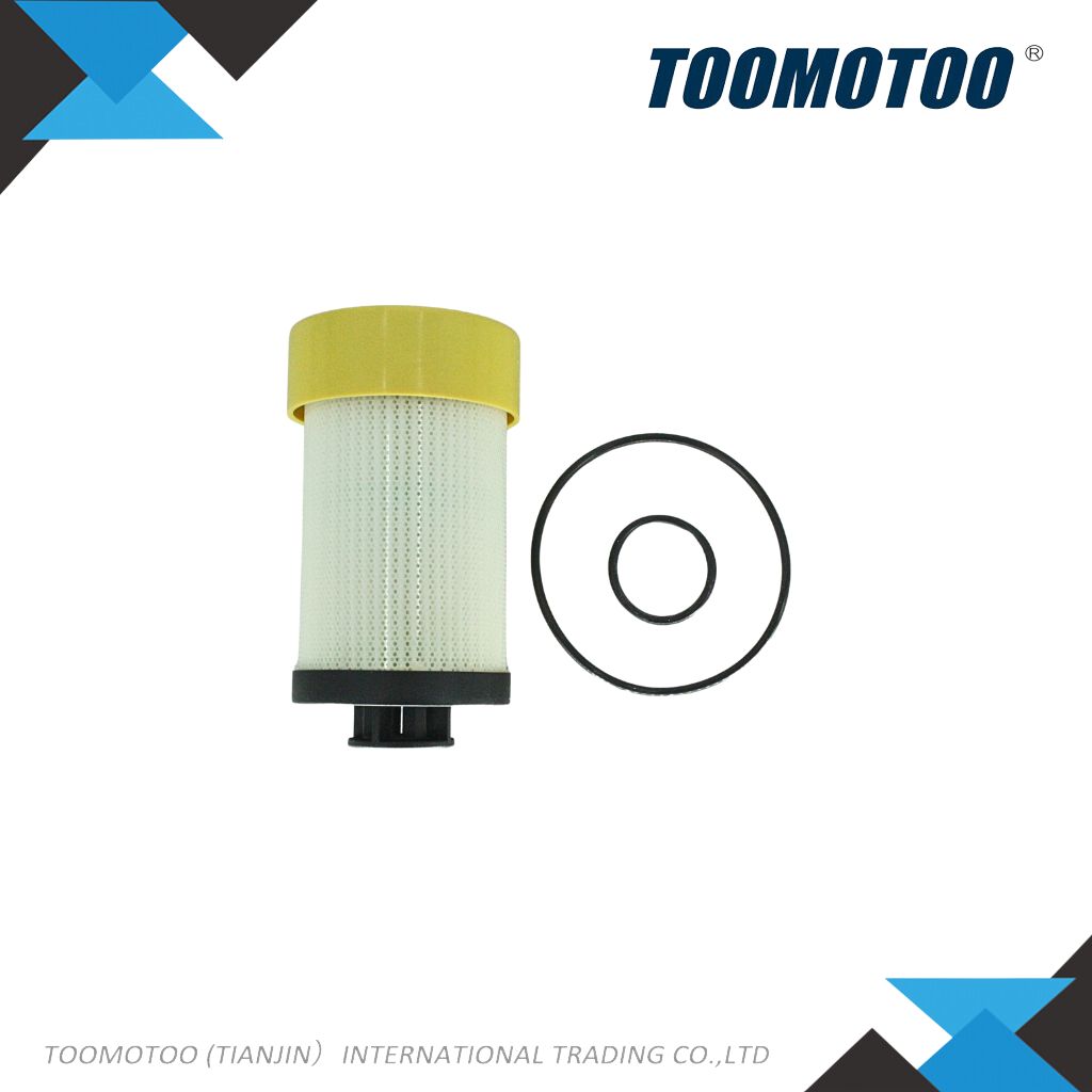 OEM&Alt Quality Forklift Spare Part Hyster 1611582 Hydraulic Filter (Electric Diesel)