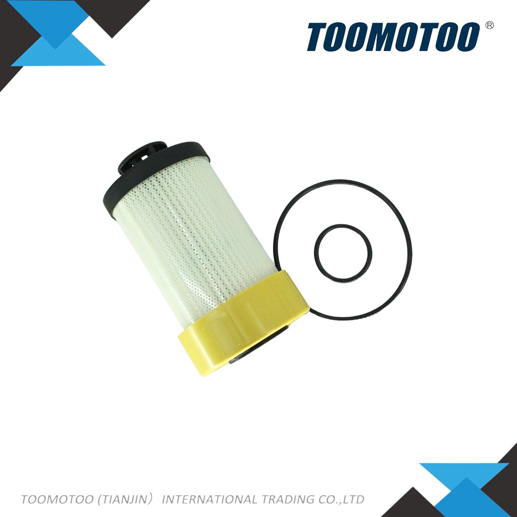 OEM&Alt Quality Forklift Spare Part Hyster 1611582 Hydraulic Filter (Electric Diesel)