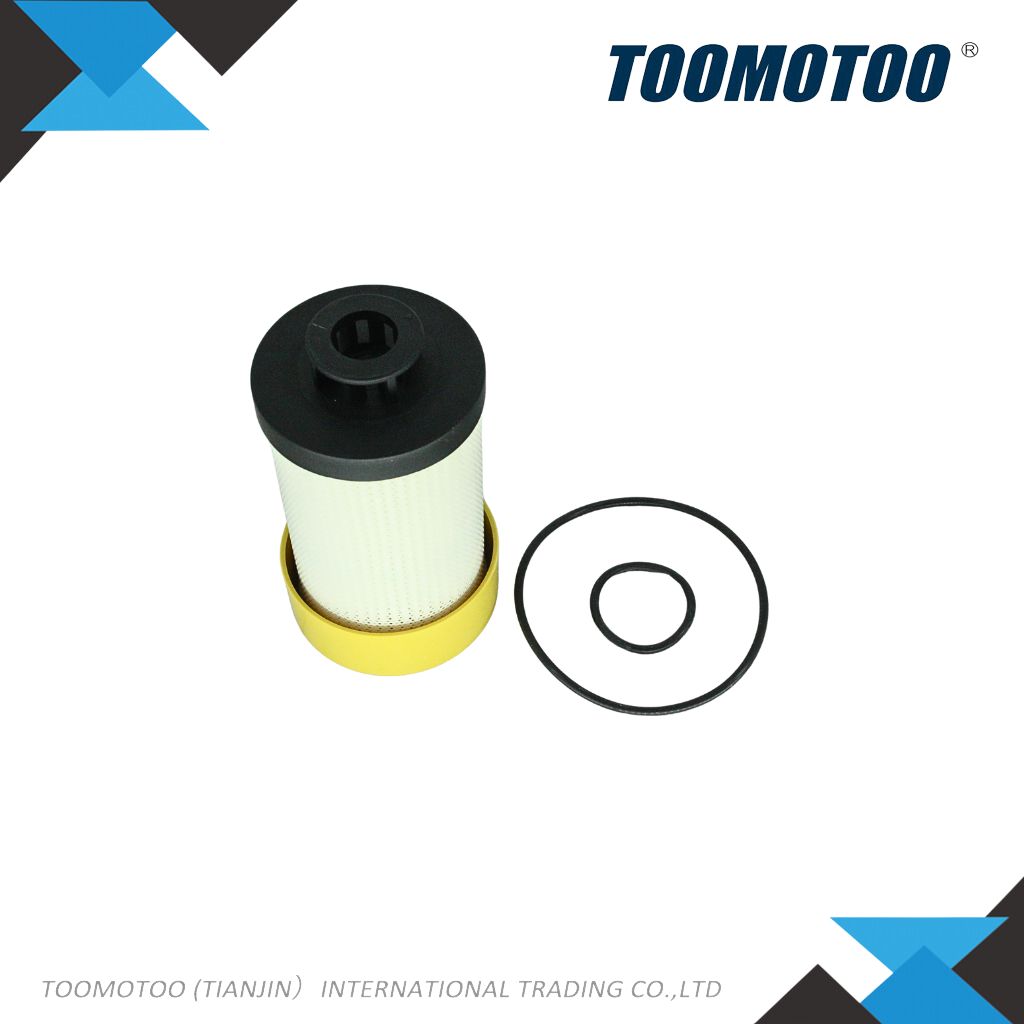 OEM&Alt Quality Forklift Spare Part Hyster 1611582 Hydraulic Filter (Electric Diesel)