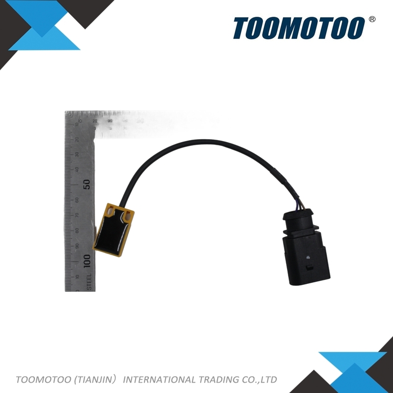 OEM&Alt Quality Forklift Spare Part Sensor Jungheinrich(ameise) 51485481 (Electric Diesel)