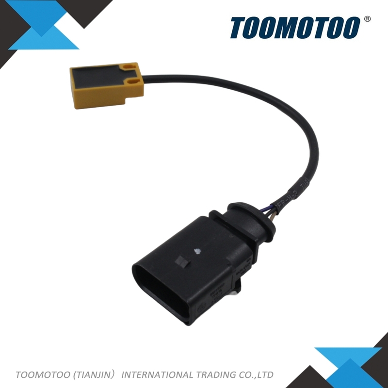 OEM&Alt Quality Forklift Spare Part Sensor Jungheinrich(ameise) 51485481 (Electric Diesel)