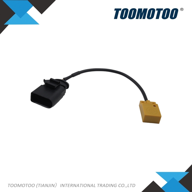 OEM&Alt Quality Forklift Spare Part Sensor Jungheinrich(ameise) 51485481 (Electric Diesel)