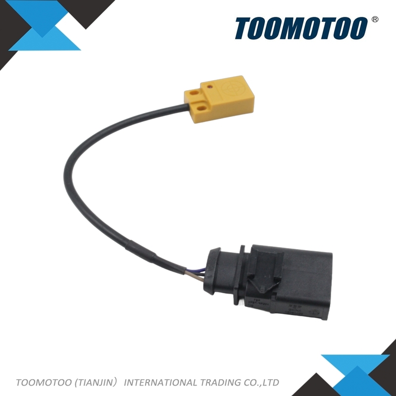 OEM&Alt Quality Forklift Spare Part Sensor Jungheinrich(ameise) 51485481 (Electric Diesel)