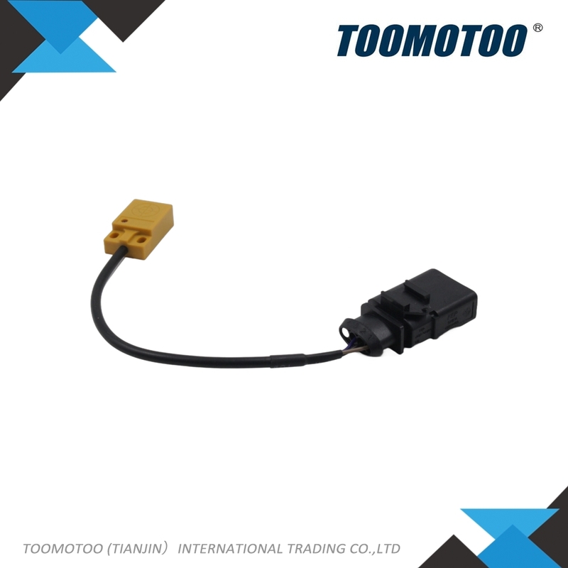 OEM&Alt Quality Forklift Spare Part Sensor Jungheinrich(ameise) 51485481 (Electric Diesel)