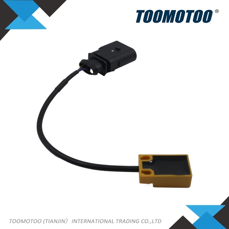 OEM&Alt Quality Forklift Spare Part Sensor Jungheinrich(ameise) 51485481 (Electric Diesel)