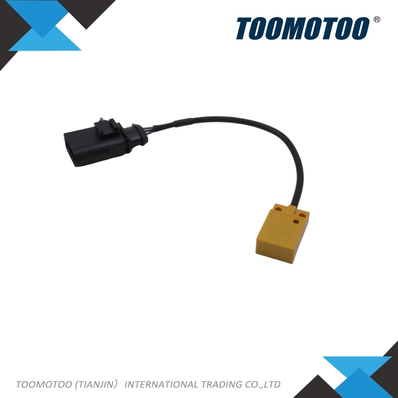 OEM&Alt Quality Forklift Spare Part Sensor Jungheinrich(ameise) 51485481 (Electric Diesel)