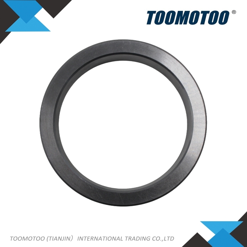 OEM&Alt Quality Forklift Spare Part Bushing Sisu 801904356 (Electric Diesel)