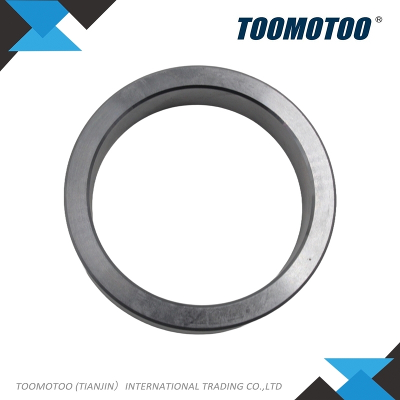 OEM&Alt Quality Forklift Spare Part Bushing Sisu 801904356 (Electric Diesel)