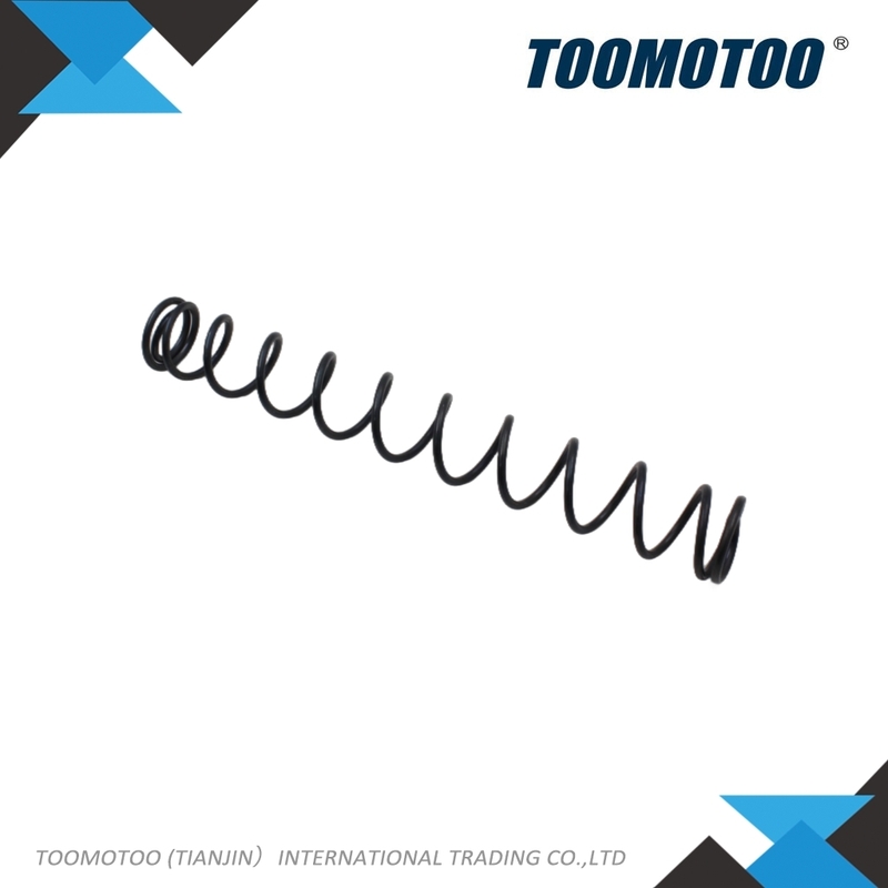 OEM&Alt Quality Forklift Spare Part Spring Hyundai XKBT00298 (Electric Diesel)