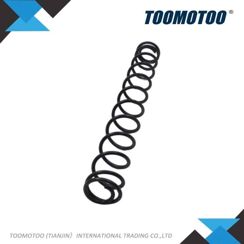 OEM&Alt Quality Forklift Spare Part Spring Hyundai XKBT00298 (Electric Diesel)