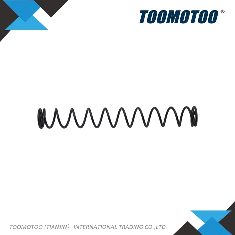 OEM&Alt Quality Forklift Spare Part Spring Hyundai XKBT00298 (Electric Diesel)