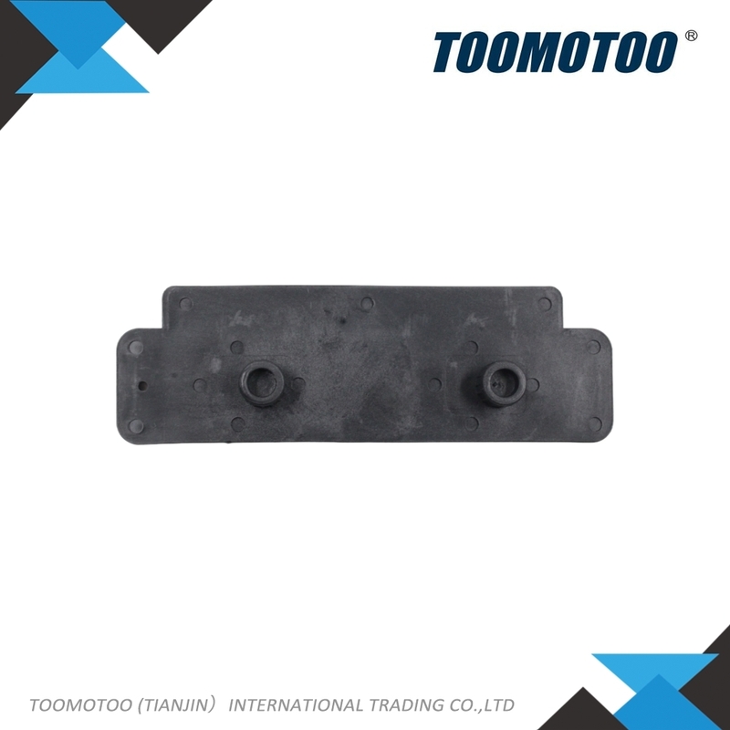 OEM&Alt Quality Forklift Spare Part Wear Pad Jungheinrich(ameise) 51509572 (Electric Diesel)