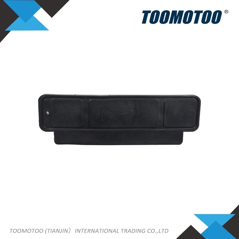 OEM&Alt Quality Forklift Spare Part Wear Pad Jungheinrich(ameise) 51509572 (Electric Diesel)