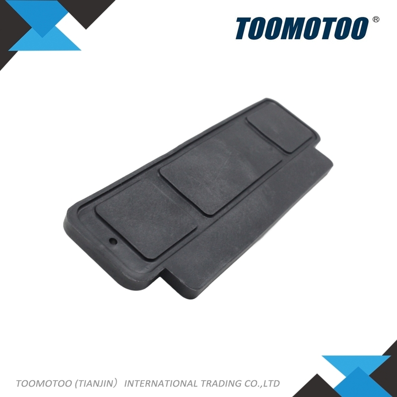 OEM&Alt Quality Forklift Spare Part Wear Pad Jungheinrich(ameise) 51509572 (Electric Diesel)