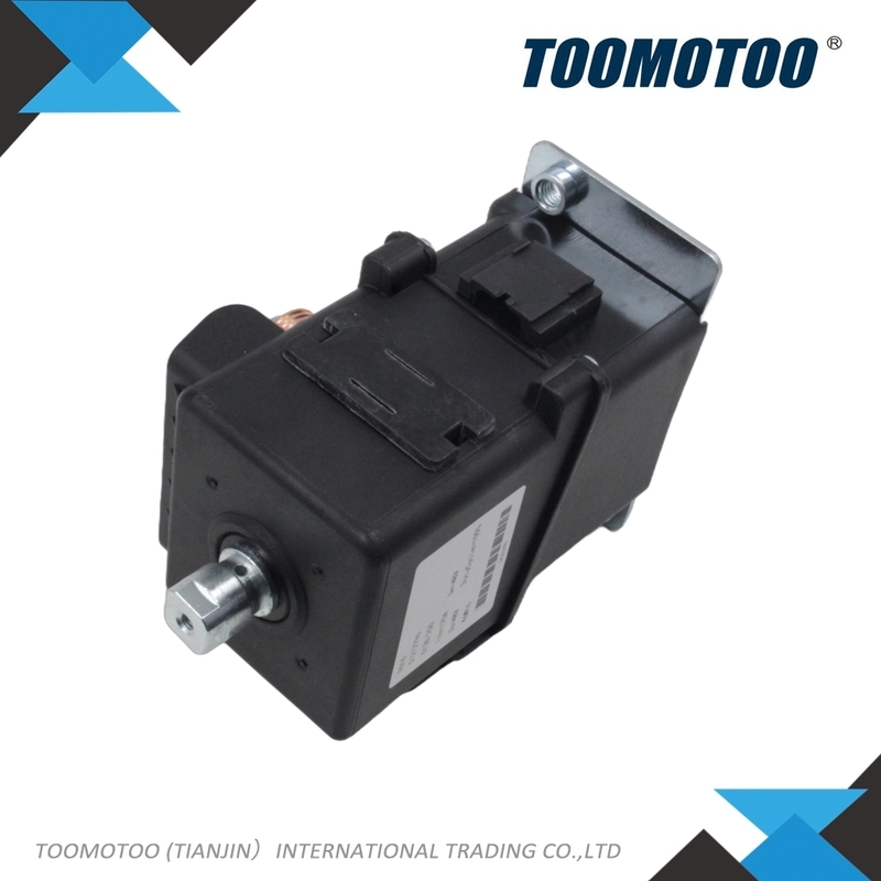 OEM&Alt Quality Forklift Spare Part Emergency Stop Switch High Capacity Jungheinrich(ameise) 51212796 (Electric Diesel)