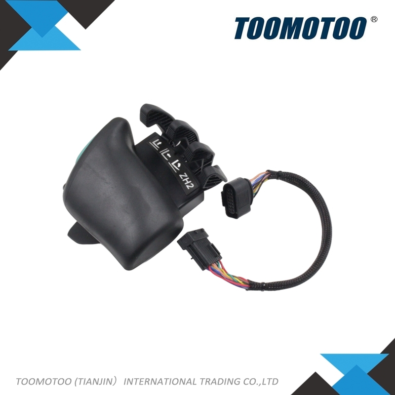 OEM&Alt Quality Forklift Spare Part Joystick Electrical Jungheinrich(ameise) 51670948 (Electric Diesel)