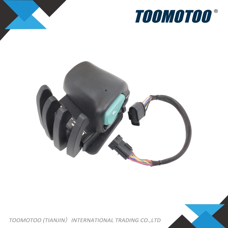 OEM&Alt Quality Forklift Spare Part Joystick Electrical Jungheinrich(ameise) 51670948 (Electric Diesel)