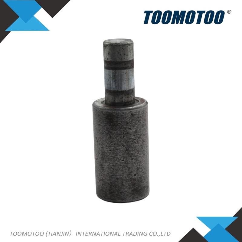 OEM&Alt Quality Forklift Spare Part Mast Roller Jungheinrich 50051782 (Electric Diesel)