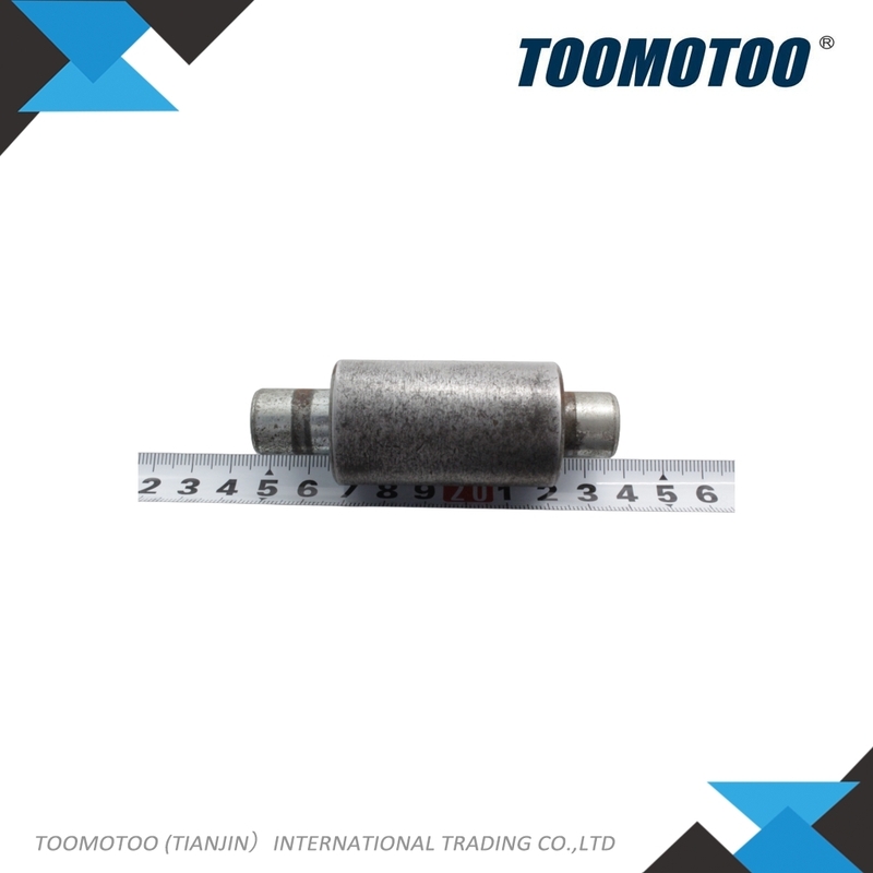 OEM&Alt Quality Forklift Spare Part Mast Roller Jungheinrich 50051782 (Electric Diesel)