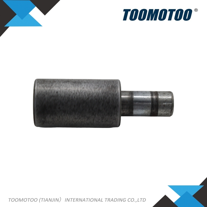 OEM&Alt Quality Forklift Spare Part Mast Roller Jungheinrich 50051782 (Electric Diesel)