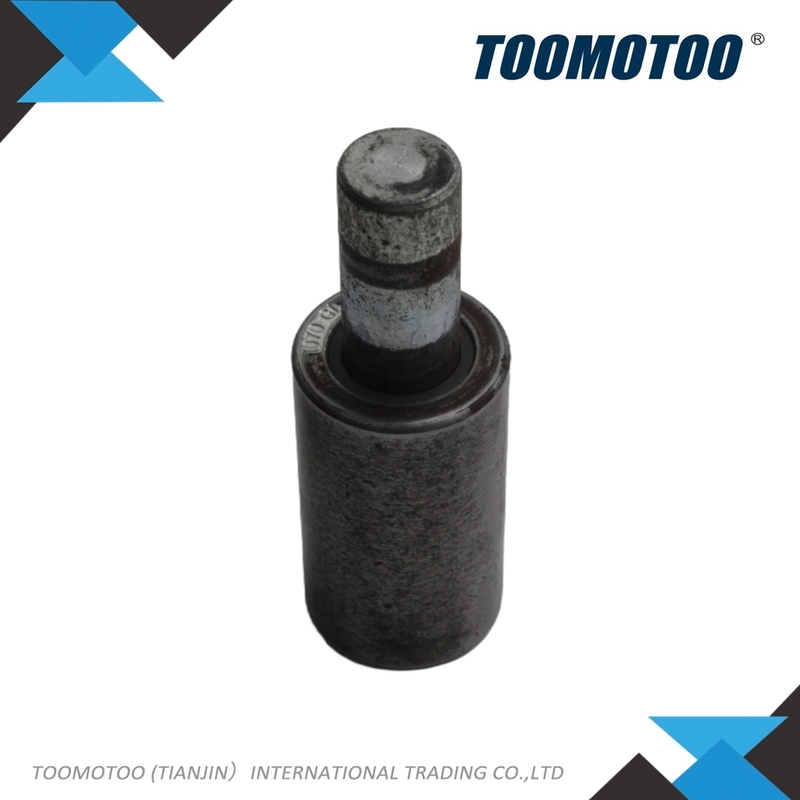 OEM&Alt Quality Forklift Spare Part Mast Roller Jungheinrich 50051782 (Electric Diesel)