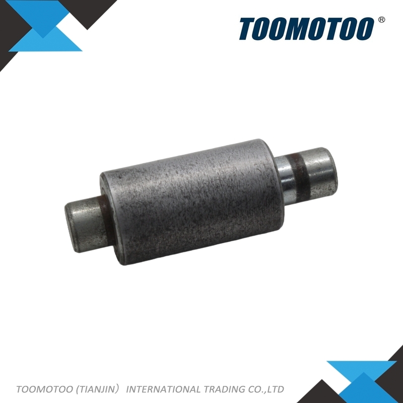 OEM&Alt Quality Forklift Spare Part Mast Roller Jungheinrich 50051782 (Electric Diesel)